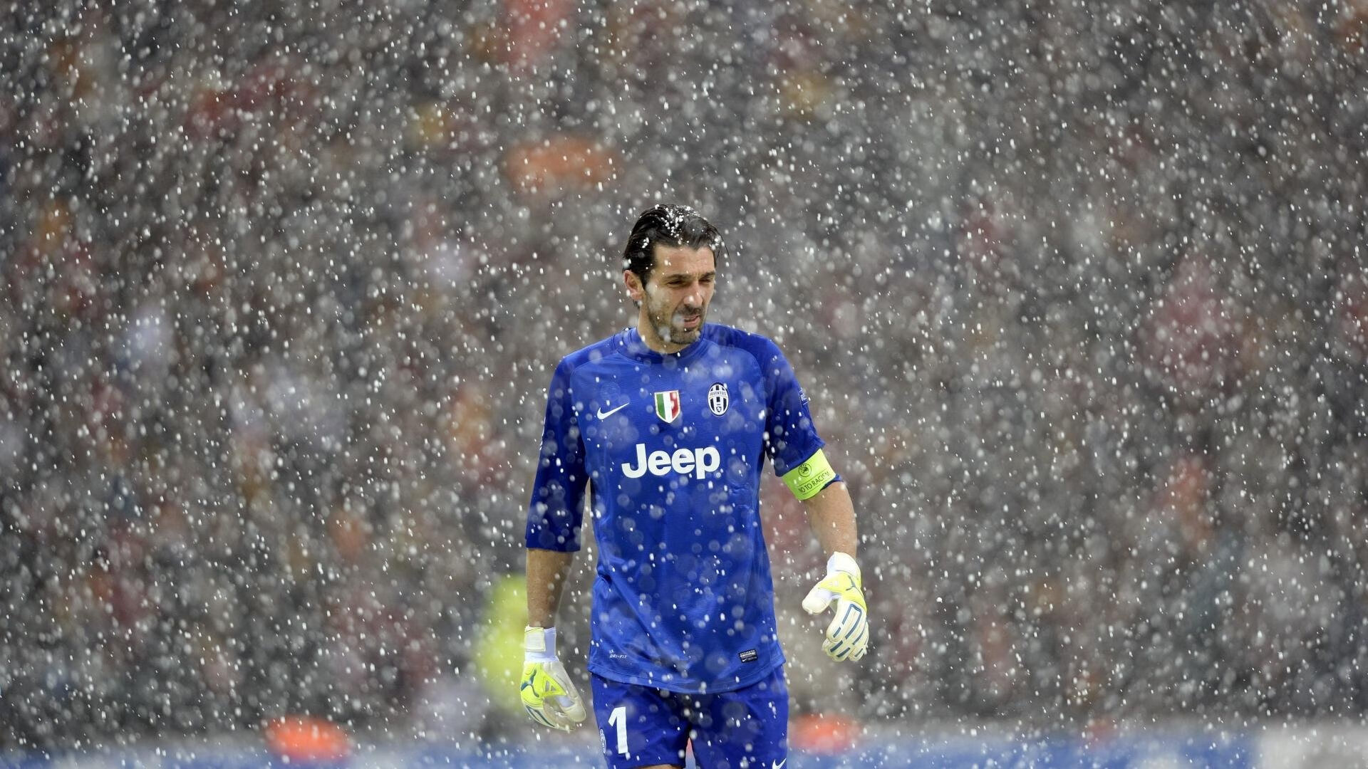 从蒙特卡洛鏖战到年终加冕,辛纳关键制胜背后的唯一性之路