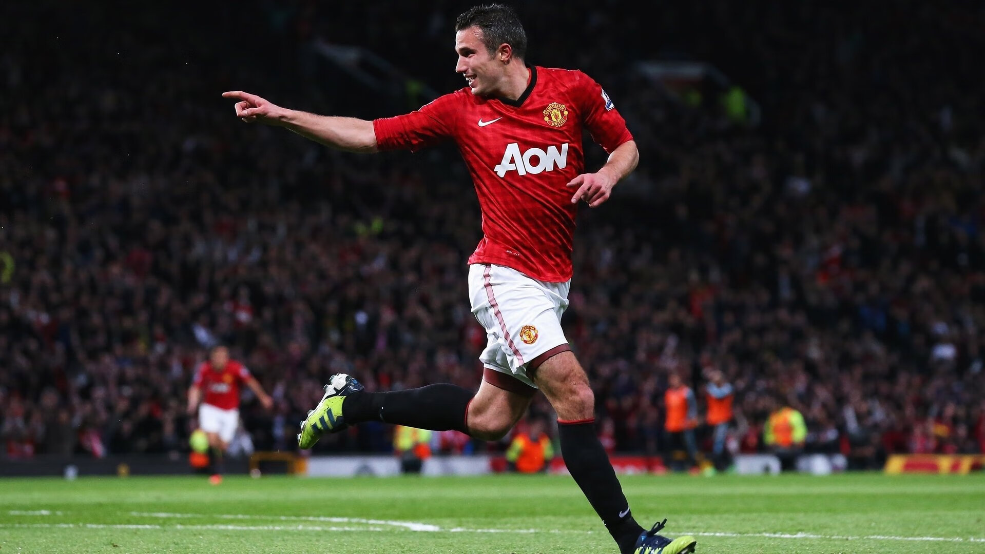 逆袭之夜,吉林队翻盘魔术,孙铭徽刷新纪录