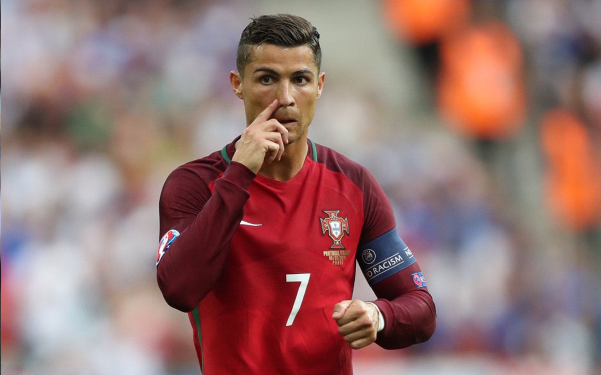 卡拉斯科一锤定音,西班牙力克韩国展现传控足球的现代答案