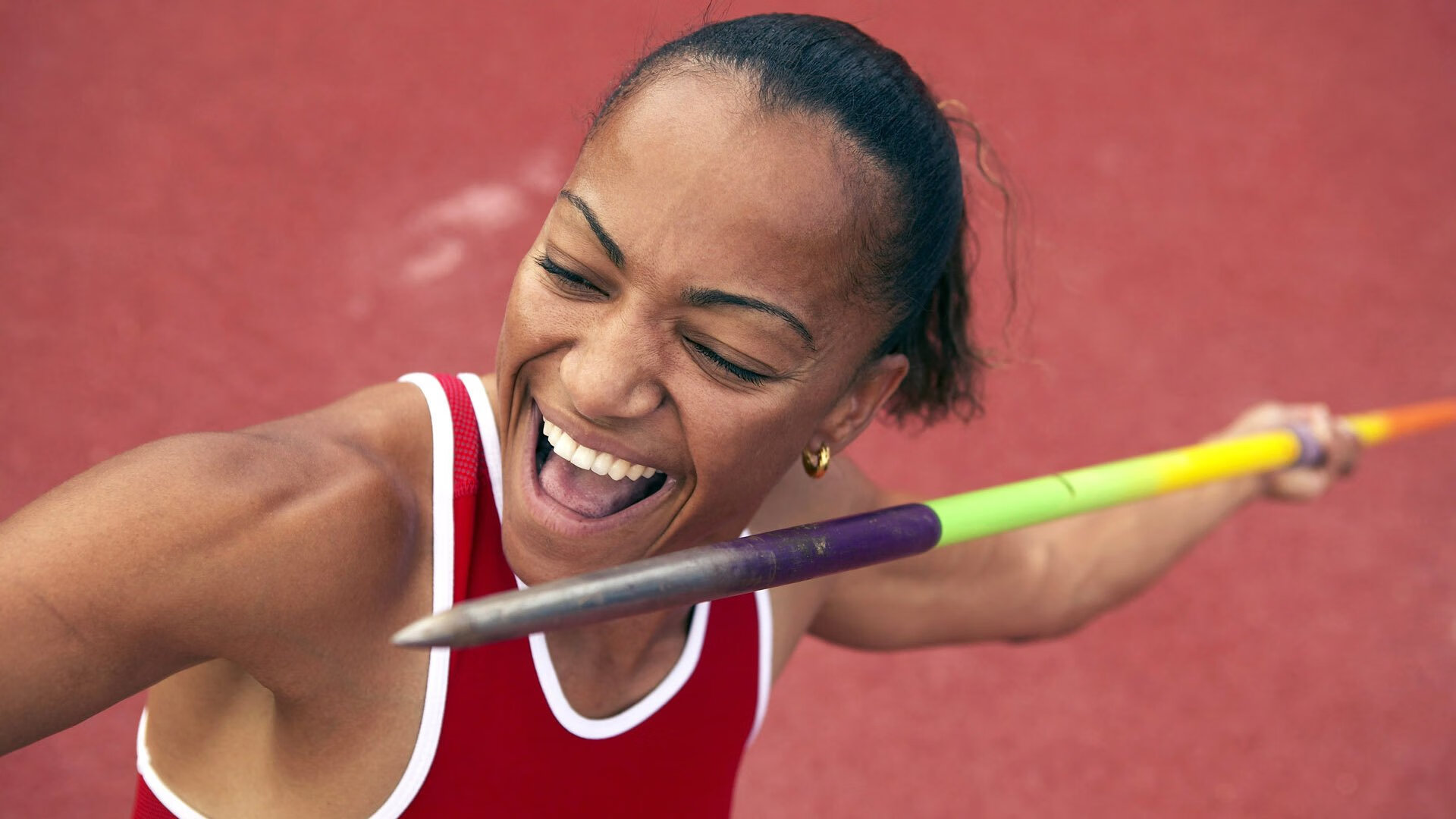 开云体育入口-逆转之阳，塔图姆一剑封喉，太阳逆转雷霆启示录