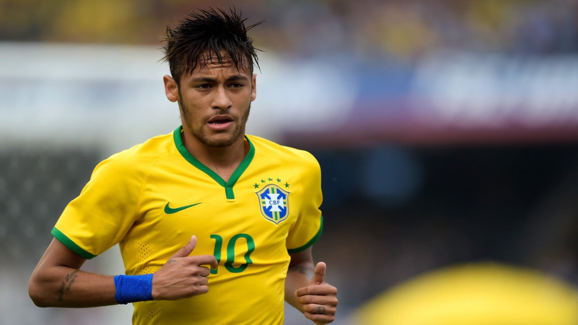 托尼一剑封喉,尤文图斯以战术纪律轻取多特蒙德