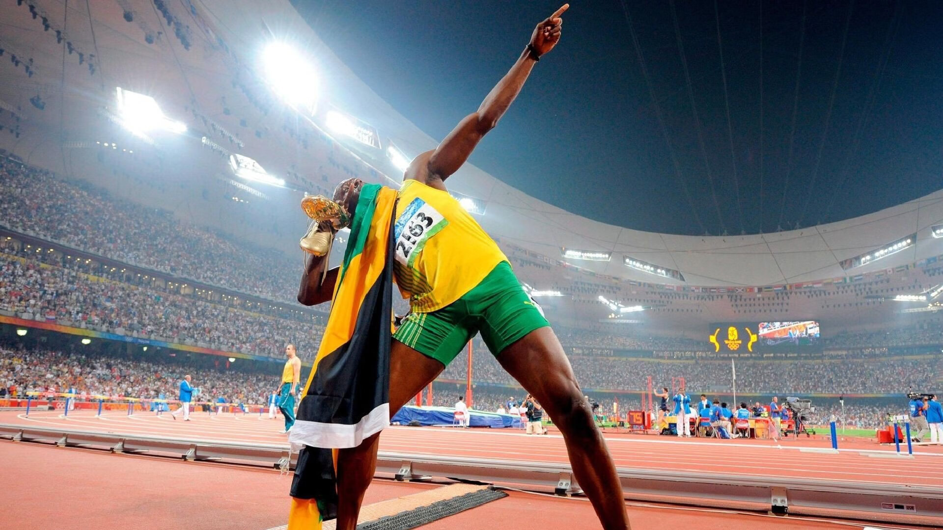 蛰伏与绽放,欧文末节觉醒,黄蜂加时鏖战力克爵士