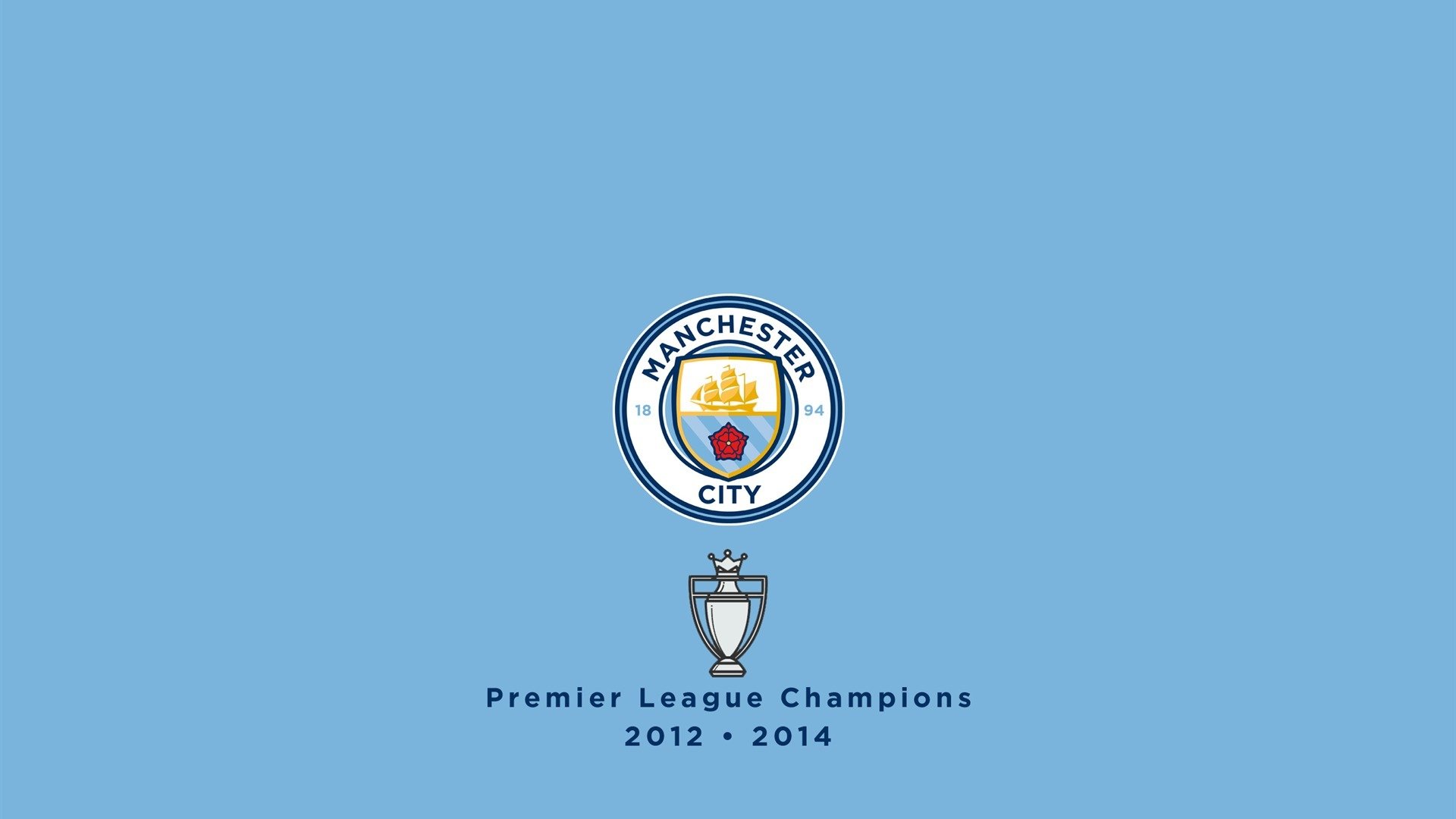 F1新赛季揭幕战之夜，德里赫特硬仗之王的双重奏鸣