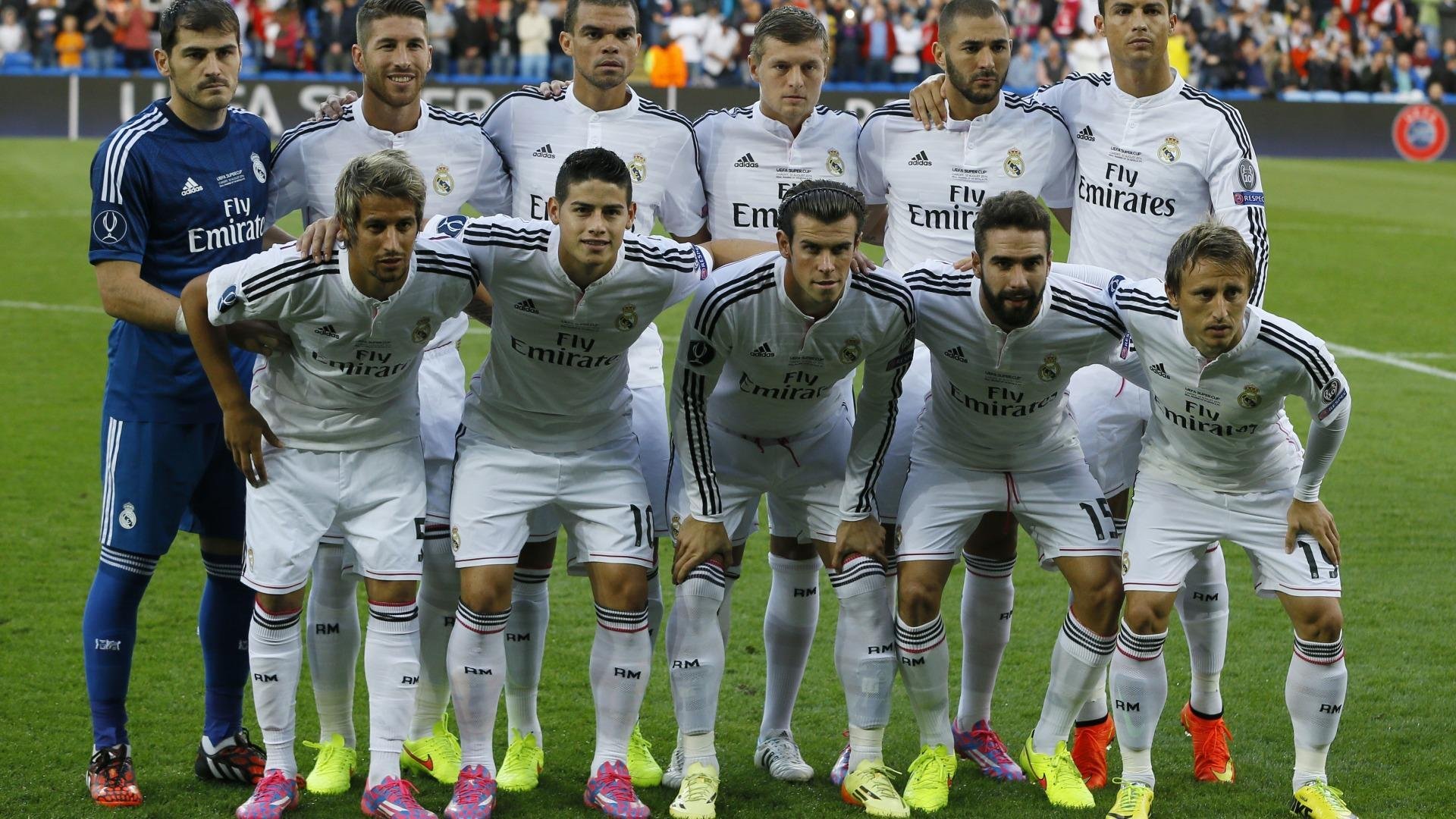 切特·霍姆格伦，节奏大师的诞生—公牛对阵开拓者中的唯一性交响曲