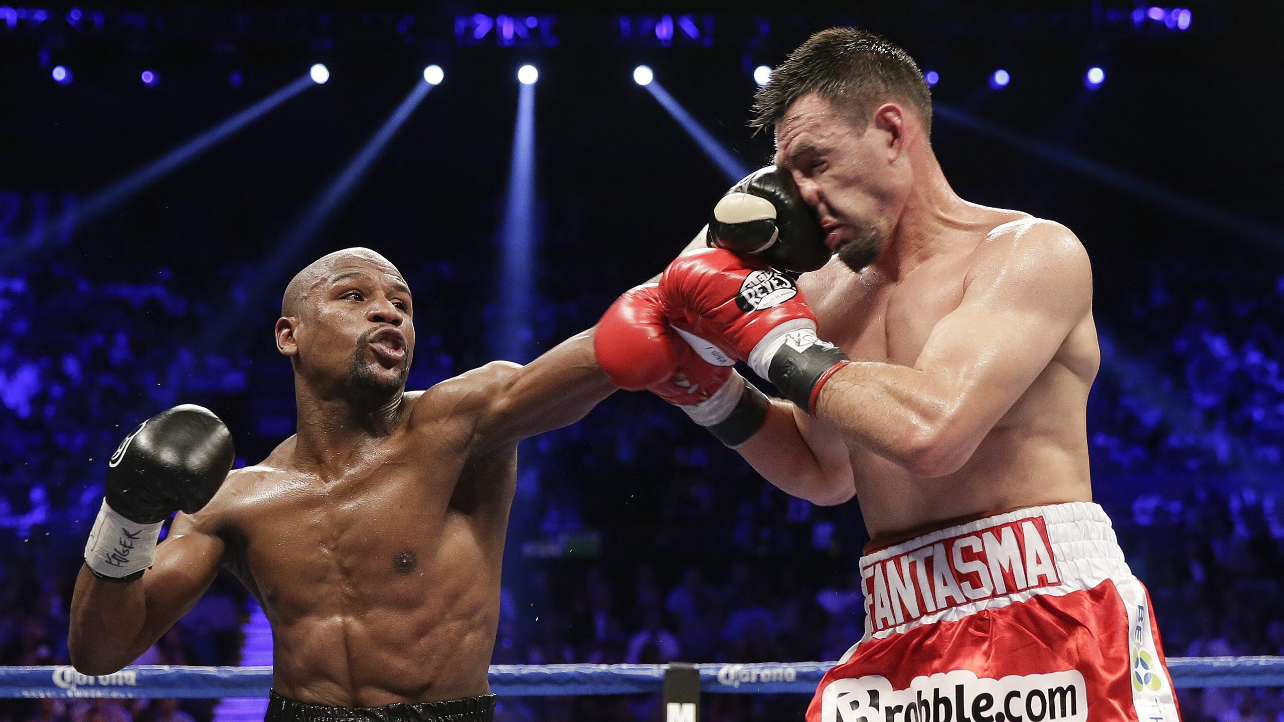 开云体育直播-卡马文加爆发！苏格兰巅峰对决，罗马见证新王加冕