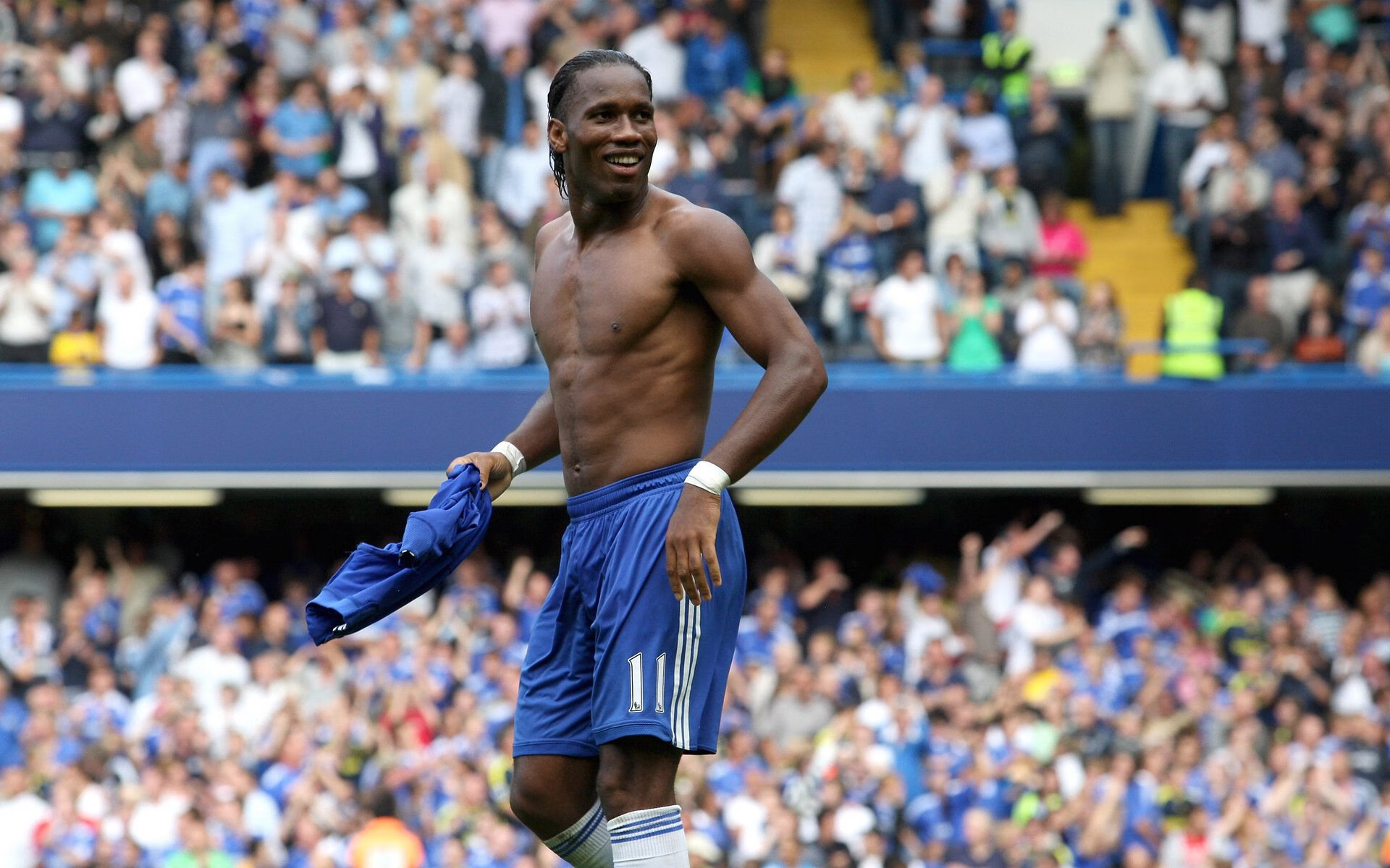 新疆队狂胜奇才,戈贝尔发挥堪称完美