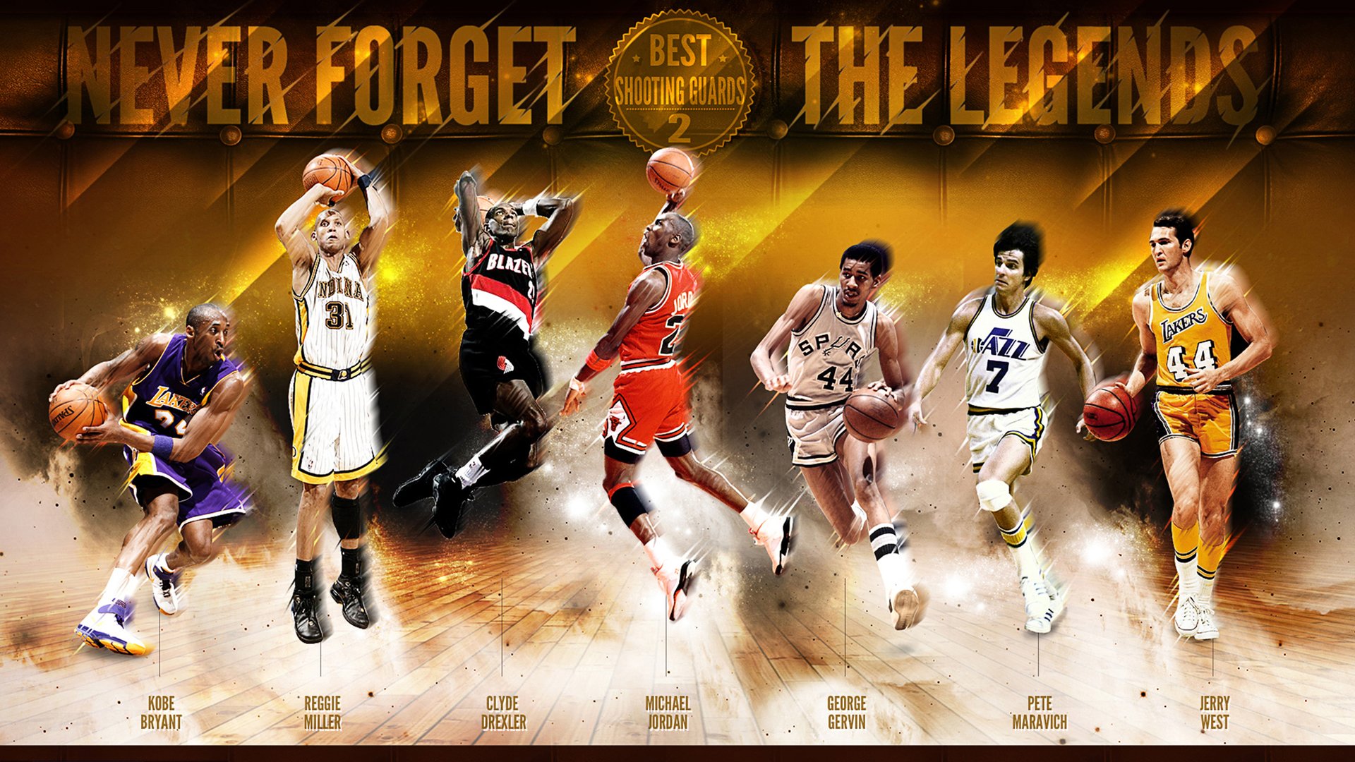 北欧旋风席卷中亚铁骑,穆西亚拉魔术师般主导,挪威临场妙手完胜乌兹别克斯坦