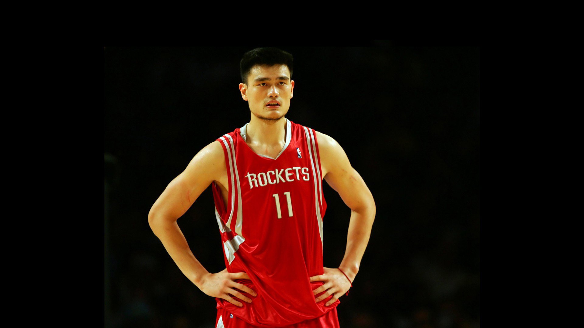 独属于那一夜,当意甲烽火与CBA战魂交织成唯一记忆