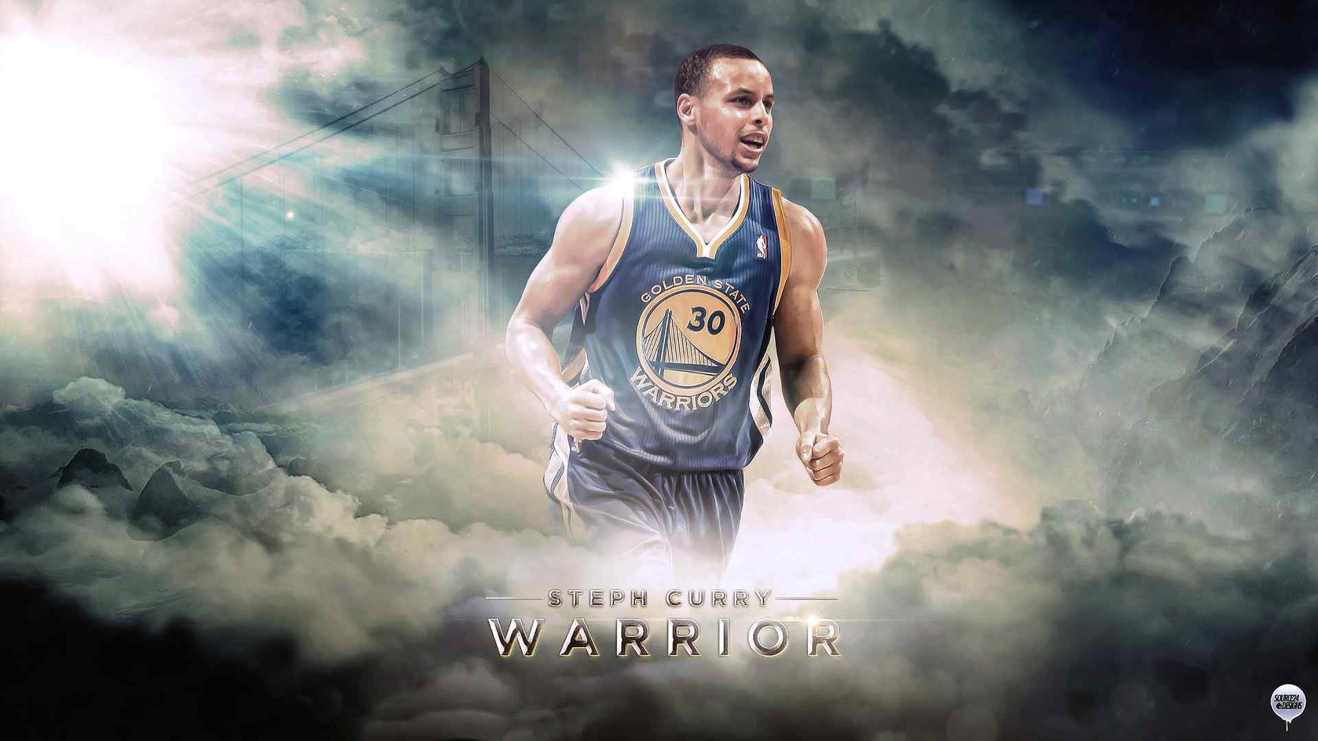 孤鹰振翅,当老鹰的强势晋级遇上福克斯的无解独舞—NBA赛场上的唯一性与不可复制的传奇